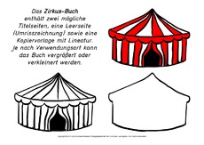 Mini-Buch-Zirkus.pdf